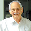 Jose Paulo Cipullo