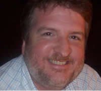 Bart J. Geraci