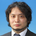 Wataru Kitamura