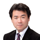 Tomonori Kishino
