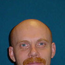 Rod Quilitz