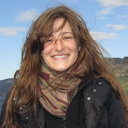 Isabel Sanchez-Guiu