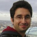 Ahmet Ekin