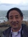 Yong Shan