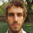 Mathieu Specklin