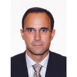 Mario Manana Canteli