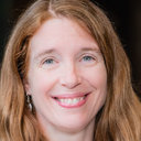 Susan Culican