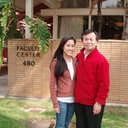 Nien-Sheng Hsu