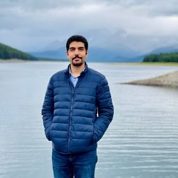 Seyed Abolhassan Hosseini