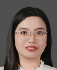 Jia Wang