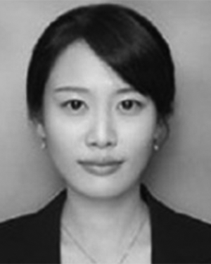 Wonji Kim
