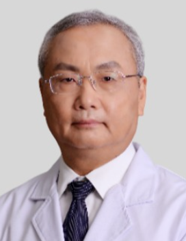 Dongliang Yang