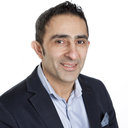 Jahan Abtahi