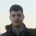 Ignacio San Roman