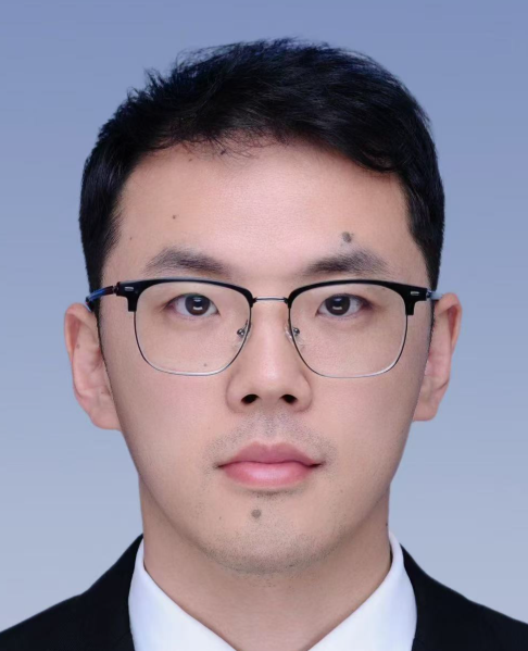 Jing Wang