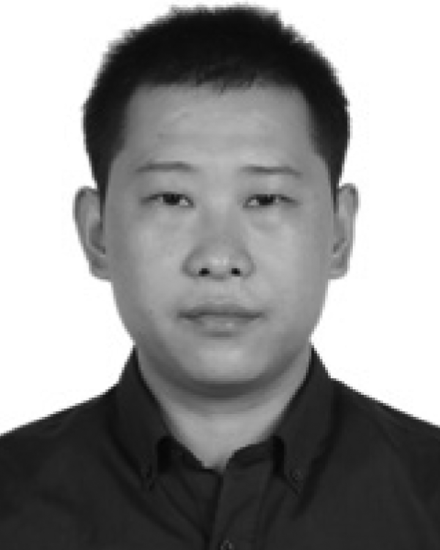 Huiming Peng