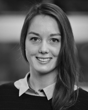 Alix von Haken