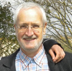Xavier Espadaler