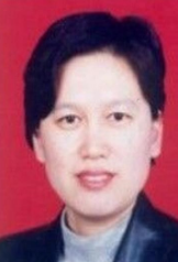 Qingmei Sui