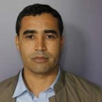 Taieb Tounekti