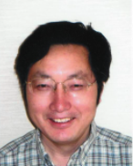 Zhengjun Xia