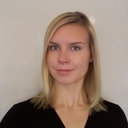 Sallamaari Siponen