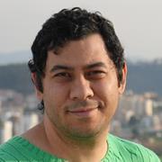Ali Yetisen