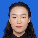 Xingyu Ma