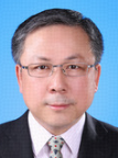 Xiaodong Li