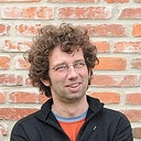 Christoph Voelker