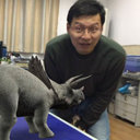 Yi-Tao Cai