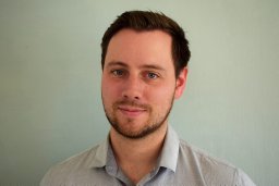 Philipp A. Schroeder