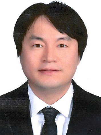 Jong-Sik Ryu