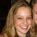 Stephanie Merwin