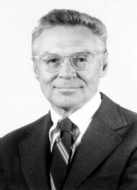 Albert L. Lehninger