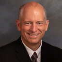 Paul Zachlin