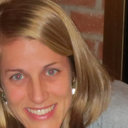 Heather L Sipsma
