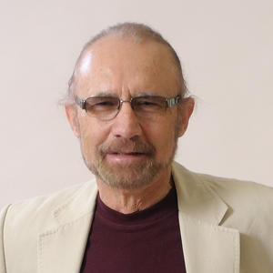 Wieckowski Andrzej