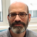 Stefan Werner