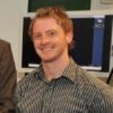 Stephen Bligh