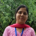 Sarvesh Tanwar