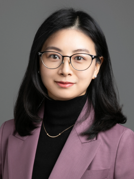 Lifang Cheng