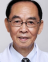 Jiaping Chen