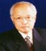 Hegao Cai