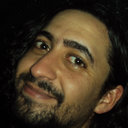 Hachem Mahjoub