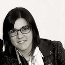 Alessandra Geraci