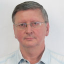 I. S. Nikitin