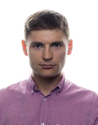 Hickey Doron
