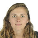Marie Dubus