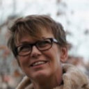 Jacqueline F. van Kruiningen
